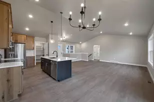 4981 Water Mint Ct, Green Bay, WI 54313 - Photo 21