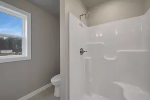 4981 Water Mint Ct, Green Bay, WI 54313 - Photo 25