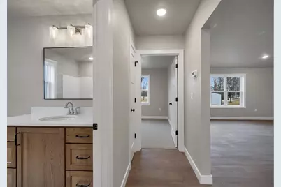 4981 Water Mint Court, Green Bay, WI 54313 - Photo 31