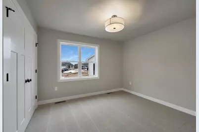 4981 Water Mint Court, Green Bay, WI 54313 - Photo 27