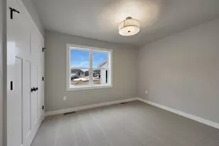 4981 Water Mint Ct, Green Bay, WI 54313 - Photo 27