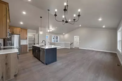 4981 Water Mint Court, Green Bay, WI 54313 - Photo 23
