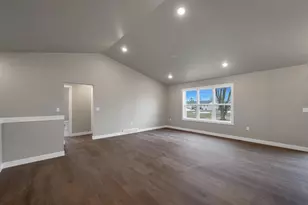 4981 Water Mint Ct, Green Bay, WI 54313 - Photo 11