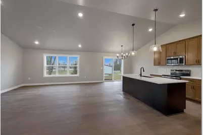 4981 Water Mint Court, Green Bay, WI 54313 - Photo 17