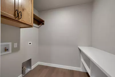 4981 Water Mint Court, Green Bay, WI 54313 - Photo 35