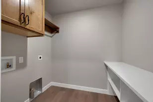 4981 Water Mint Ct, Green Bay, WI 54313 - Photo 35