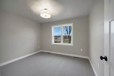 4981 Water Mint Court, Green Bay, WI 54313 - Photo 29
