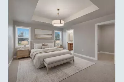 4981 Water Mint Court, Green Bay, WI 54313 - Photo 5