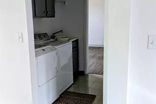 462 N 7th Pl, Sturgeon Bay, WI 54235 - Photo 17