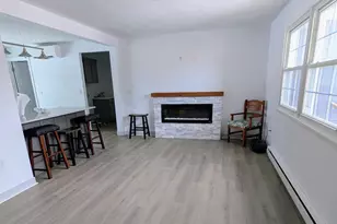 462 N 7th Pl, Sturgeon Bay, WI 54235 - Photo 7