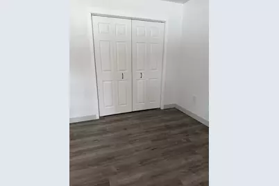 462 N 7th Place, Sturgeon Bay, WI 54235 - Photo 11