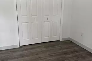 462 N 7th Pl, Sturgeon Bay, WI 54235 - Photo 11