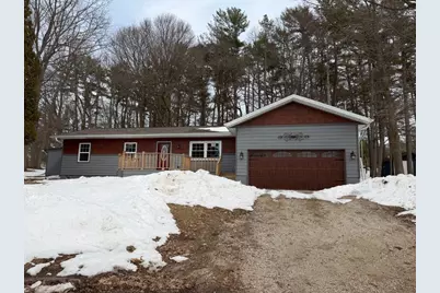 462 N 7th Place, Sturgeon Bay, WI 54235 - Photo 1