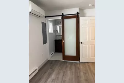 462 N 7th Place, Sturgeon Bay, WI 54235 - Photo 9