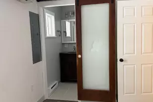 462 N 7th Pl, Sturgeon Bay, WI 54235 - Photo 9