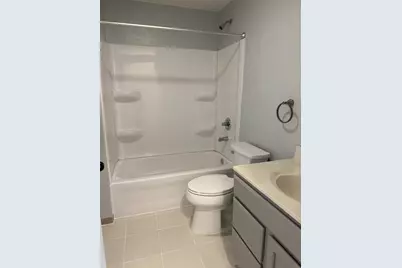 462 N 7th Place, Sturgeon Bay, WI 54235 - Photo 15