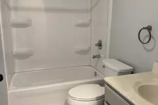 462 N 7th Pl, Sturgeon Bay, WI 54235 - Photo 15