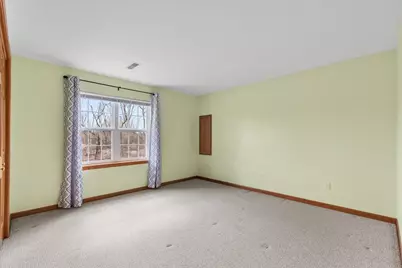 N160W20271 Fox Creek Drive, Jackson, WI 53037 - Photo 23