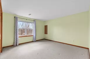 N160W20271 Fox Creek Dr, Jackson, WI 53037 - Photo 23