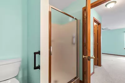 N160W20271 Fox Creek Drive, Jackson, WI 53037 - Photo 19