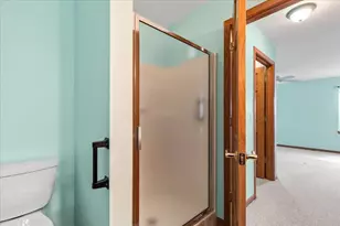 N160W20271 Fox Creek Dr, Jackson, WI 53037 - Photo 19