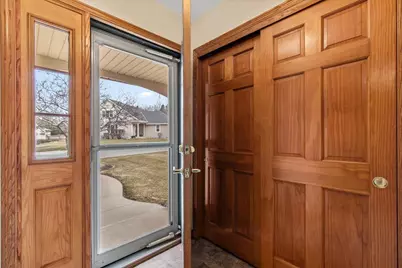 N160W20271 Fox Creek Drive, Jackson, WI 53037 - Photo 3