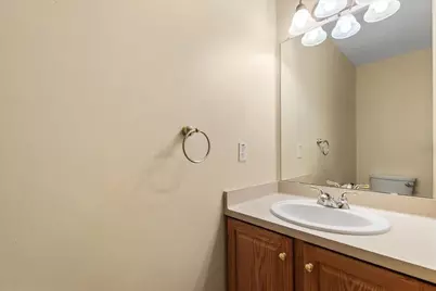 N160W20271 Fox Creek Drive, Jackson, WI 53037 - Photo 7