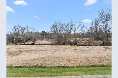 N160W20271 Fox Creek Drive, Jackson, WI 53037 - Photo 33
