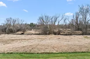 N160W20271 Fox Creek Dr, Jackson, WI 53037 - Photo 33