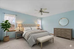 N160W20271 Fox Creek Dr, Jackson, WI 53037 - Photo 13