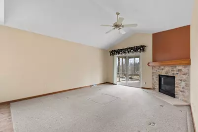 N160W20271 Fox Creek Drive, Jackson, WI 53037 - Photo 11