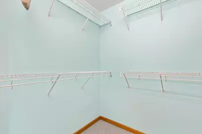 N160W20271 Fox Creek Drive, Jackson, WI 53037 - Photo 17