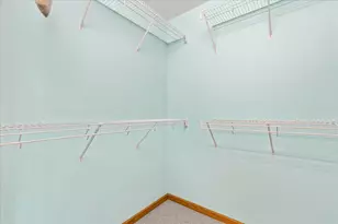 N160W20271 Fox Creek Dr, Jackson, WI 53037 - Photo 17