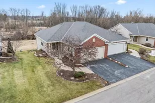 N160W20271 Fox Creek Dr, Jackson, WI 53037 - Photo 27