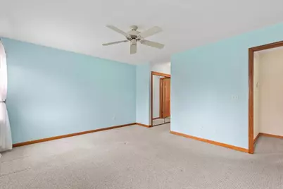 N160W20271 Fox Creek Drive, Jackson, WI 53037 - Photo 15