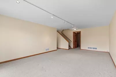 N160W20271 Fox Creek Drive, Jackson, WI 53037 - Photo 21