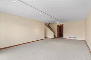 N160W20271 Fox Creek Dr, Jackson, WI 53037 - Photo 21