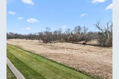 N160W20271 Fox Creek Drive, Jackson, WI 53037 - Photo 31