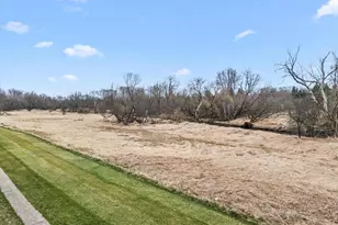 N160W20271 Fox Creek Dr, Jackson, WI 53037 - Photo 31