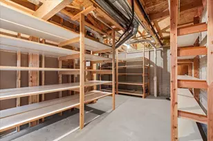 N160W20271 Fox Creek Dr, Jackson, WI 53037 - Photo 25