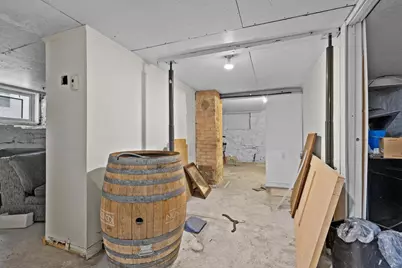 621 N Huron Street, De Pere, WI 54115 - Photo 47