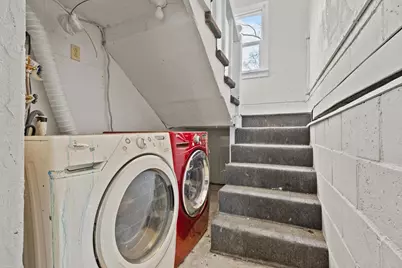 621 N Huron Street, De Pere, WI 54115 - Photo 45