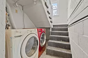 621 N Huron St, De Pere, WI 54115 - Photo 45