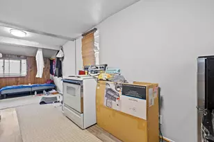 621 N Huron St, De Pere, WI 54115 - Photo 27