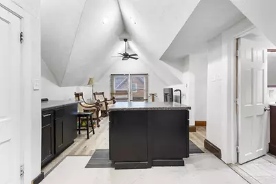 621 N Huron Street, De Pere, WI 54115 - Photo 35