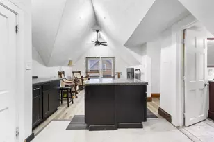 621 N Huron St, De Pere, WI 54115 - Photo 35