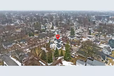 621 N Huron Street, De Pere, WI 54115 - Photo 79