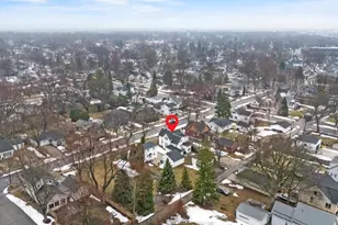 621 N Huron St, De Pere, WI 54115 - Photo 79