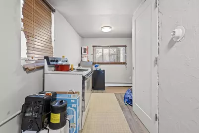 621 N Huron Street, De Pere, WI 54115 - Photo 25