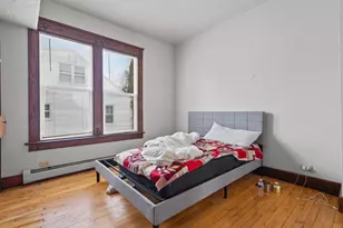 621 N Huron St, De Pere, WI 54115 - Photo 21